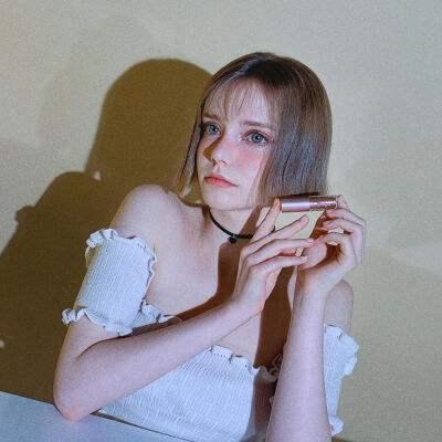 开开棋牌下载手机版截图